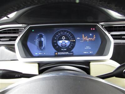 2013 Tesla Model S   - Photo 74 - Dublin, CA 94568