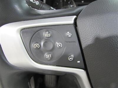 2023 GMC Terrain SLT   - Photo 11 - Dublin, CA 94568