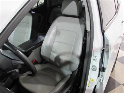 2023 GMC Terrain SLT   - Photo 8 - Dublin, CA 94568