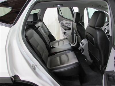 2023 GMC Terrain SLT   - Photo 30 - Dublin, CA 94568