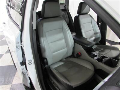 2023 GMC Terrain SLT   - Photo 28 - Dublin, CA 94568