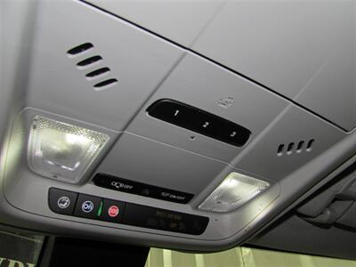 2023 GMC Terrain SLT   - Photo 18 - Dublin, CA 94568