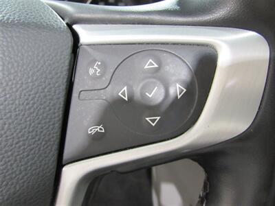 2023 GMC Terrain SLT   - Photo 12 - Dublin, CA 94568