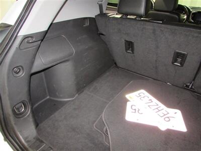 2023 GMC Terrain SLT   - Photo 23 - Dublin, CA 94568