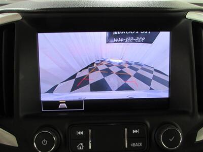 2023 GMC Terrain SLT   - Photo 19 - Dublin, CA 94568