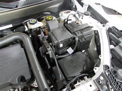 2023 GMC Terrain SLT   - Photo 66 - Dublin, CA 94568