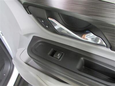 2023 GMC Terrain SLT   - Photo 27 - Dublin, CA 94568