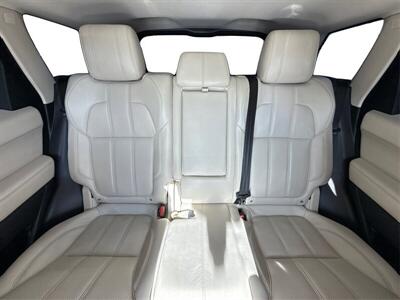 2014 Land Rover Range Rover Sport V6 HSE   - Photo 20 - Dublin, CA 94568