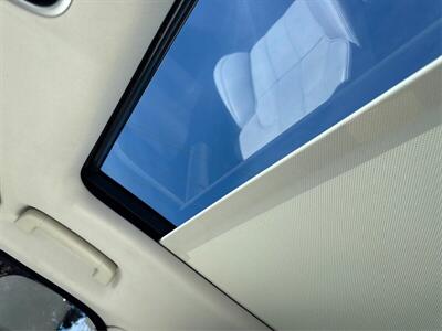 2014 Land Rover Range Rover Sport V6 HSE   - Photo 36 - Dublin, CA 94568