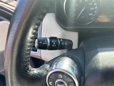 2014 Land Rover Range Rover Sport V6 HSE   - Photo 16 - Dublin, CA 94568