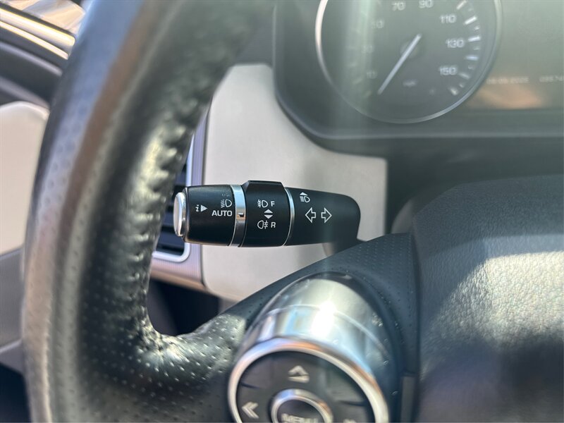 2014 Land Rover Range Rover Sport V6 HSE   - Photo 16 - Dublin, CA 94568