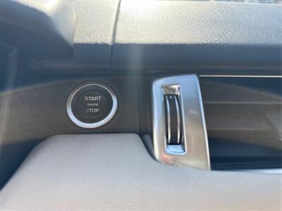 2014 Land Rover Range Rover Sport V6 HSE   - Photo 48 - Dublin, CA 94568