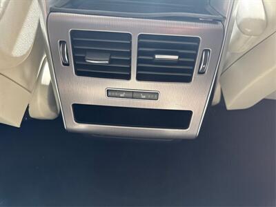 2014 Land Rover Range Rover Sport V6 HSE   - Photo 35 - Dublin, CA 94568