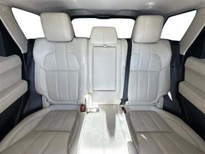 2014 Land Rover Range Rover Sport V6 HSE   - Photo 11 - Dublin, CA 94568