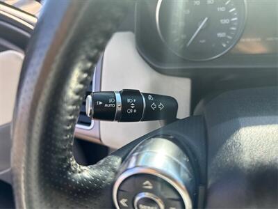 2014 Land Rover Range Rover Sport V6 HSE   - Photo 60 - Dublin, CA 94568