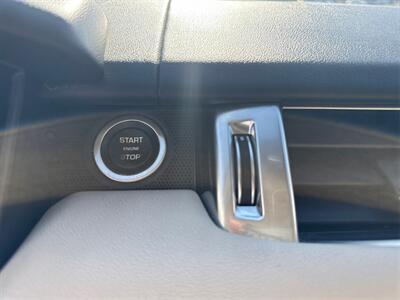 2014 Land Rover Range Rover Sport V6 HSE   - Photo 25 - Dublin, CA 94568