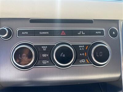 2014 Land Rover Range Rover Sport V6 HSE   - Photo 46 - Dublin, CA 94568