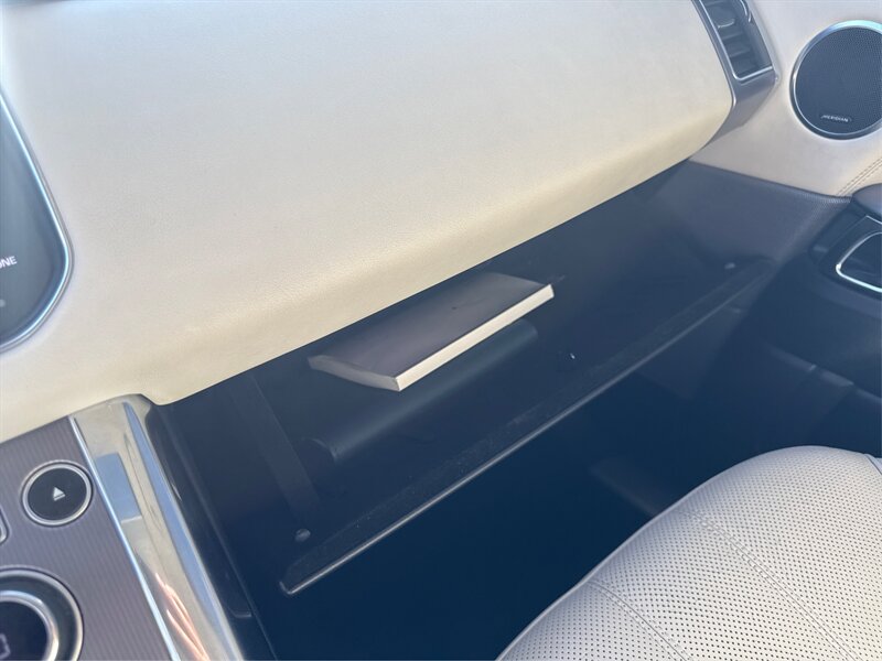 2014 Land Rover Range Rover Sport V6 HSE   - Photo 29 - Dublin, CA 94568