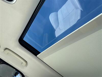 2014 Land Rover Range Rover Sport V6 HSE   - Photo 19 - Dublin, CA 94568