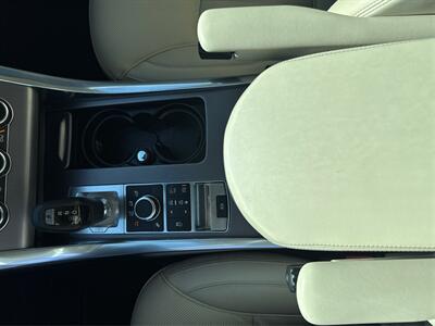 2014 Land Rover Range Rover Sport V6 HSE   - Photo 13 - Dublin, CA 94568