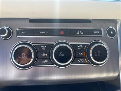 2014 Land Rover Range Rover Sport V6 HSE   - Photo 24 - Dublin, CA 94568