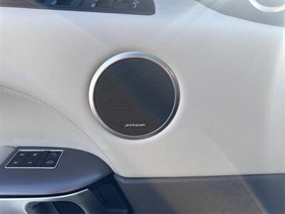 2014 Land Rover Range Rover Sport V6 HSE   - Photo 55 - Dublin, CA 94568