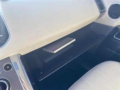2014 Land Rover Range Rover Sport V6 HSE   - Photo 57 - Dublin, CA 94568