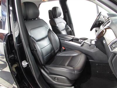 2012 Mercedes-Benz ML 350   - Photo 40 - Dublin, CA 94568