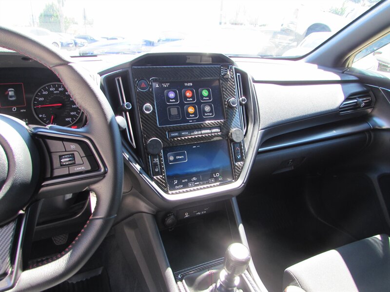 2023 Subaru WRX - Photo 16 - Dublin, CA 94568