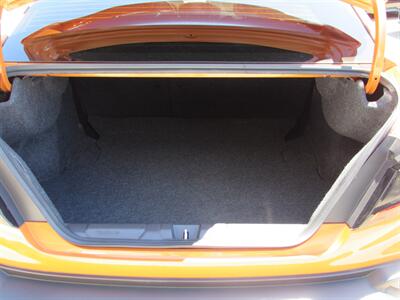 2023 Subaru WRX - Photo 26 - Dublin, CA 94568
