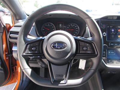 2023 Subaru WRX - Photo 11 - Dublin, CA 94568