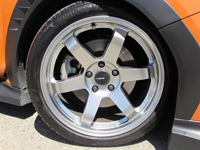 2023 Subaru WRX - Photo 31 - Dublin, CA 94568