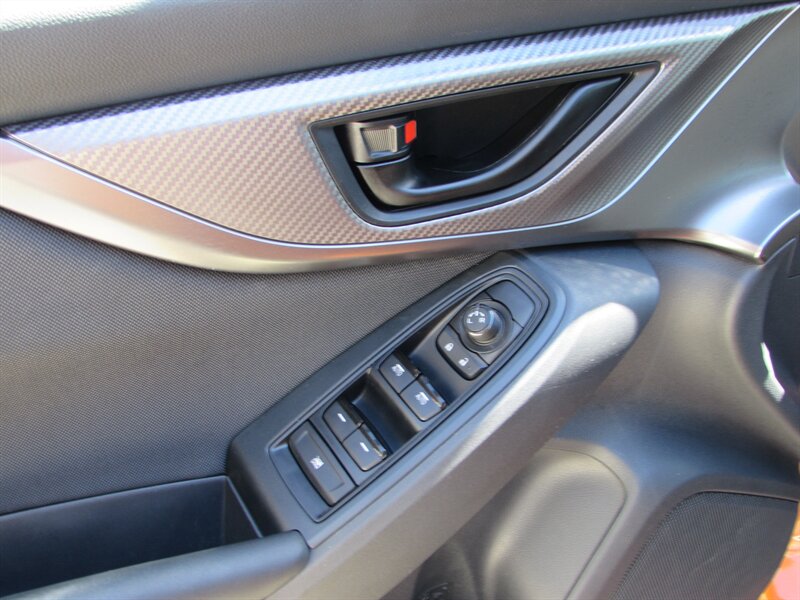 2023 Subaru WRX - Photo 22 - Dublin, CA 94568