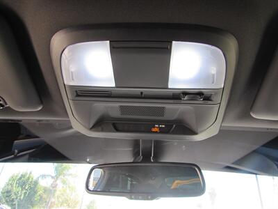 2023 Subaru WRX - Photo 20 - Dublin, CA 94568