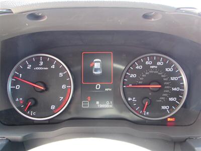 2023 Subaru WRX - Photo 15 - Dublin, CA 94568