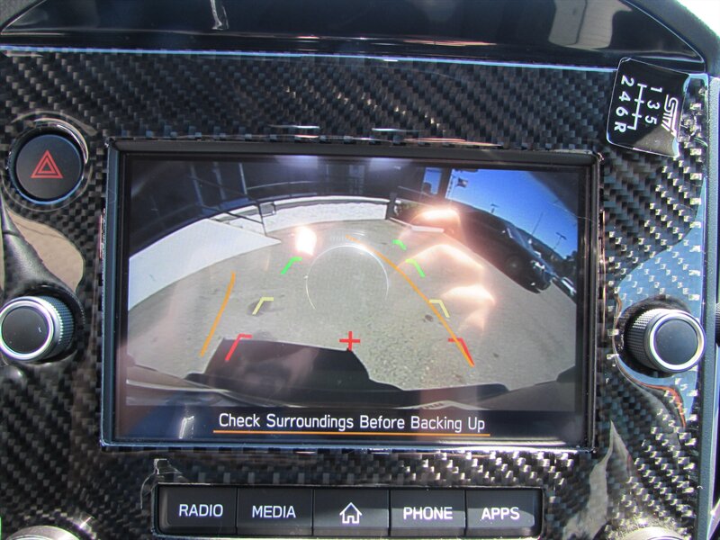 2023 Subaru WRX - Photo 19 - Dublin, CA 94568