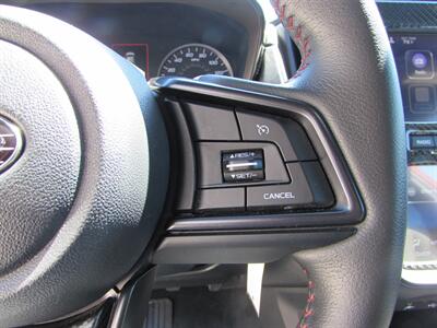 2023 Subaru WRX - Photo 13 - Dublin, CA 94568