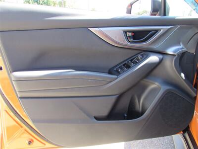 2023 Subaru WRX - Photo 21 - Dublin, CA 94568