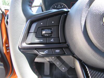 2023 Subaru WRX - Photo 12 - Dublin, CA 94568