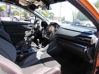 2023 Subaru WRX - Photo 29 - Dublin, CA 94568