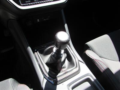 2023 Subaru WRX - Photo 18 - Dublin, CA 94568