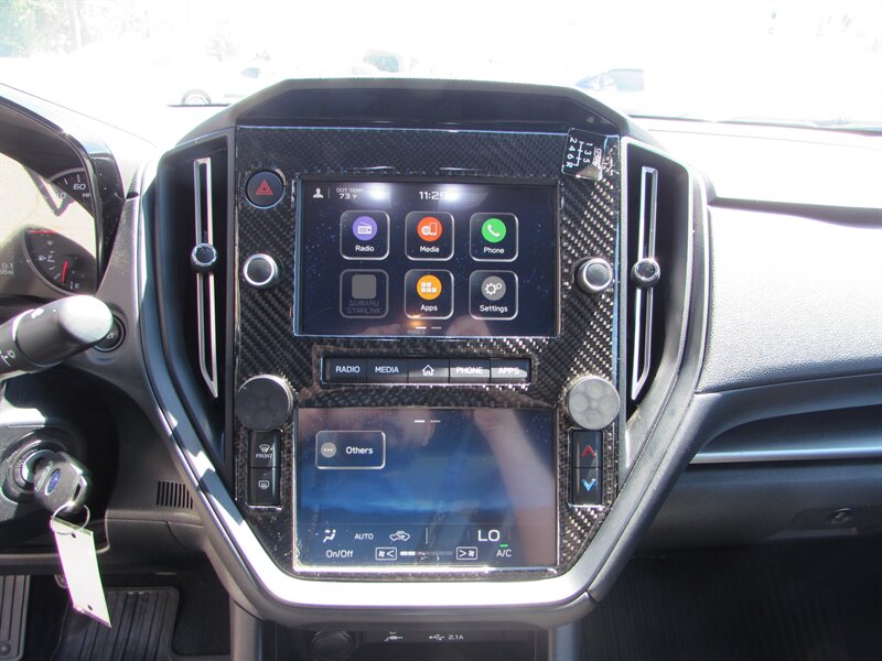 2023 Subaru WRX - Photo 17 - Dublin, CA 94568