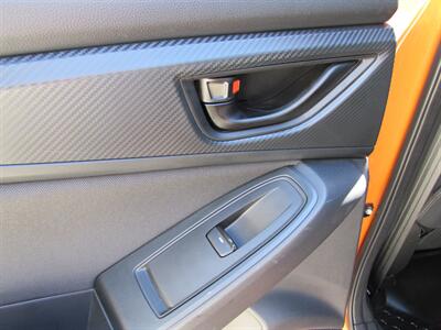 2023 Subaru WRX - Photo 24 - Dublin, CA 94568
