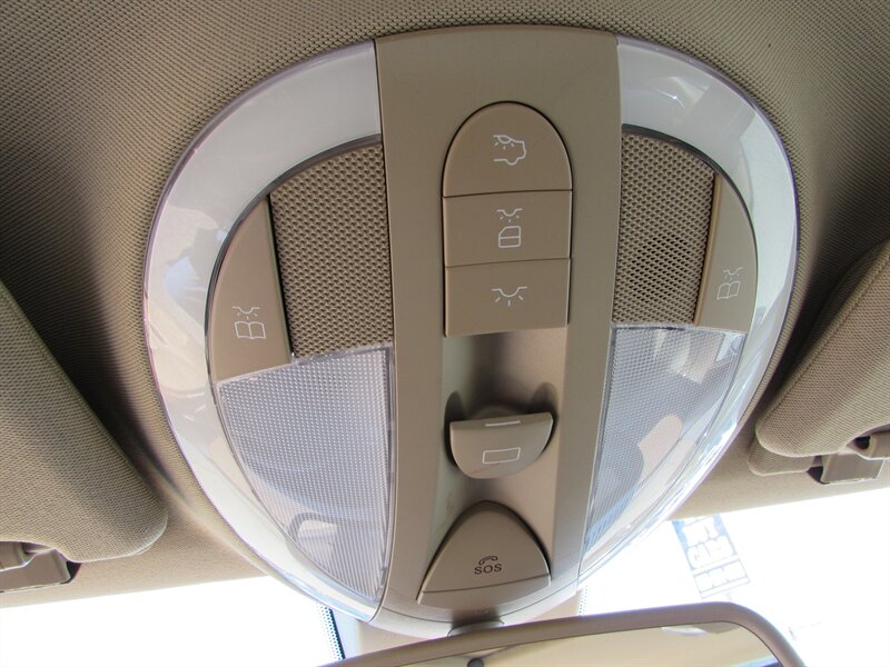 2008 Mercedes-Benz E 350 - Photo 25 - Dublin, CA 94568