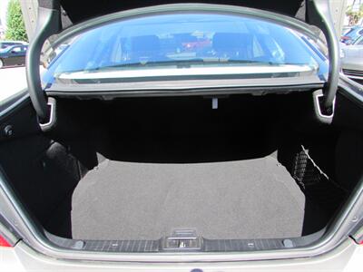 2008 Mercedes-Benz E 350 - Photo 29 - Dublin, CA 94568