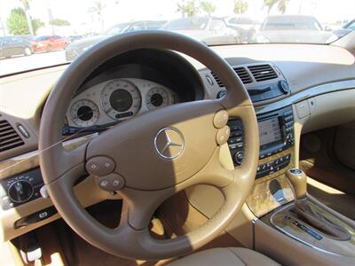 2008 Mercedes-Benz E 350 - Photo 18 - Dublin, CA 94568