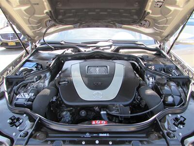 2008 Mercedes-Benz E 350 - Photo 30 - Dublin, CA 94568