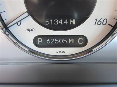 2008 Mercedes-Benz E 350 - Photo 21 - Dublin, CA 94568