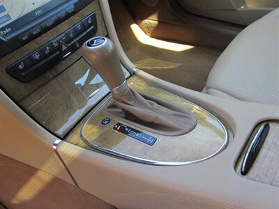 2008 Mercedes-Benz E 350 - Photo 24 - Dublin, CA 94568