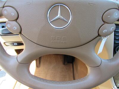 2008 Mercedes-Benz E 350 - Photo 26 - Dublin, CA 94568
